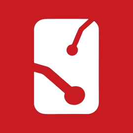 logo main