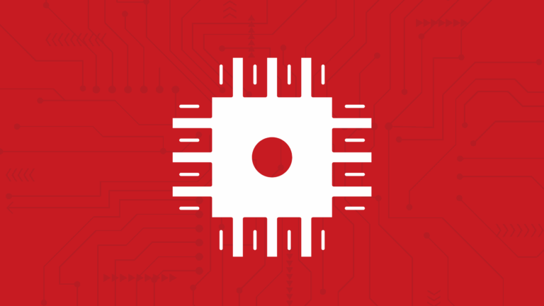 firmware security
