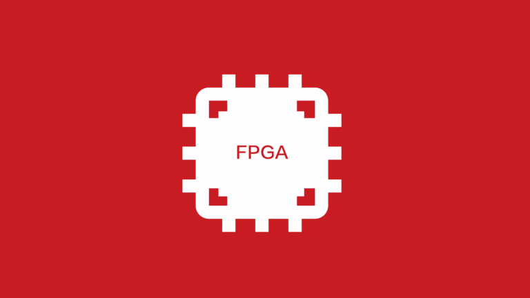 Firmware (6)